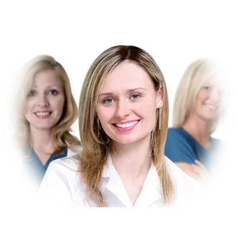 Fixed Implant dentures for $26,999*