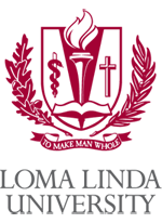 Loma Linda University