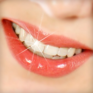 Dental Implants Experience