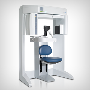 Technology Used in Dental Implants