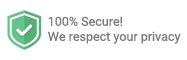 Secure-Shield