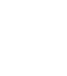 Access ramp and accessible entrance
