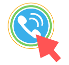 Click to call
