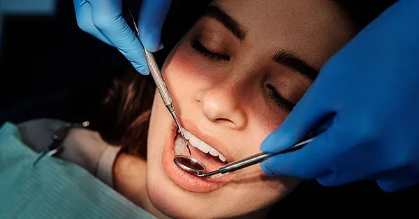 Interesting Facts About Sedation Dentistry Interesting Facts About Sedation Dentistry
