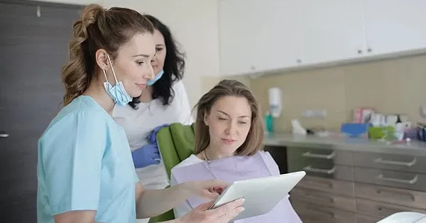 5 Most Common Dental Procedures From A General Dentist | Rancho Mirage CA 5 Most Common Dental Procedures From A General Dentist | Rancho Mirage CA