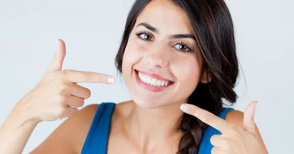 What Are the Benefits of Visiting a Cosmetic Dentist? What Are the Benefits of Visiting a Cosmetic Dentist?