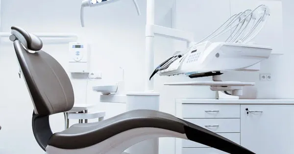 7 Tips to Pick Right Dental Office & Clinic | Rancho Mirage 7 Tips to Pick Right Dental Office & Clinic | Rancho Mirage