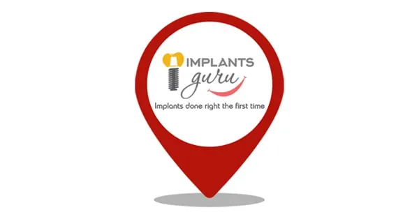Looking For a Dentist Near You? Here's How to Find the Right One Looking For a Dentist Near You? Here's How to Find the Right One