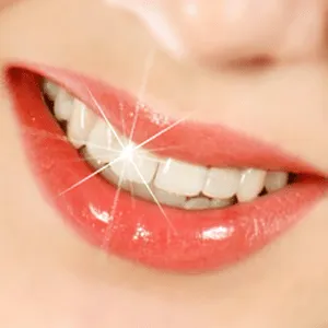 Cosmetic Dentistry Rancho Mirage