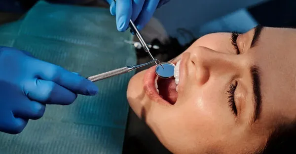 General Dentist for Dental Checkup & Care | Rancho Mirage General Dentist for Dental Checkup & Care | Rancho Mirage