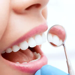 General Dentistry Mirage