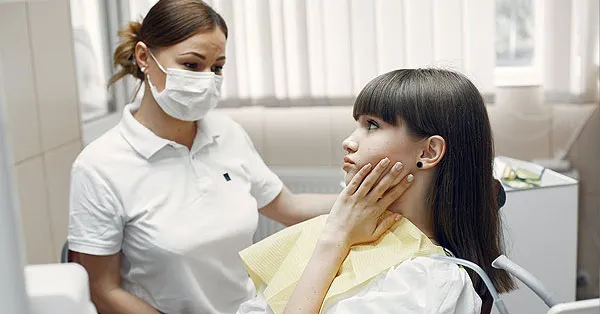 How Painful Is An Endodontic Treatment? How Painful Is An Endodontic Treatment?