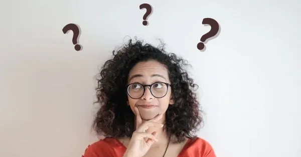 Is General Dentistry & Oral Surgeon Different | Rancho Mirage Is General Dentistry & Oral Surgeon Different | Rancho Mirage