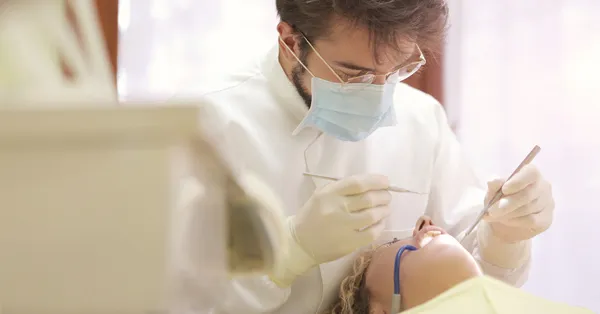Sinus Graft and Bone Graft Palm Desert Sinus Graft and Bone Graft Palm Desert