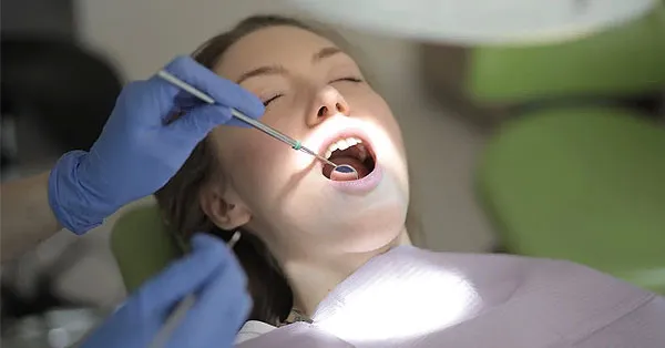 What Are the Benefits of Sedation Dentistry? What Are the Benefits of Sedation Dentistry?