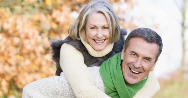 Who Is an Ideal Candidate for Dental Implants? | Rancho Mirage Who Is an Ideal Candidate for Dental Implants? | Rancho Mirage