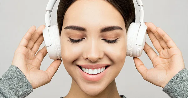 Why Is Professional Teeth Whitening Essential? Why Is Professional Teeth Whitening Essential?