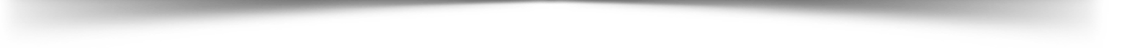 Img 1