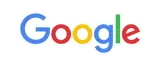 google-plus