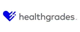 health-grade